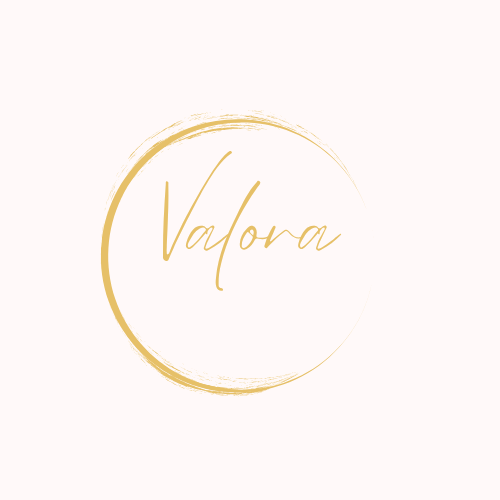 Valora