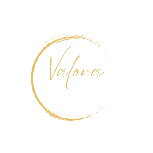 Valora